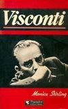 Visconti