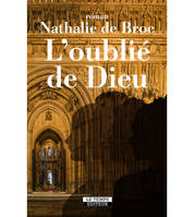 L'oublié de Dieu