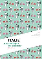 Italie : L'esthétique du miracle, L'Âme des Peuples