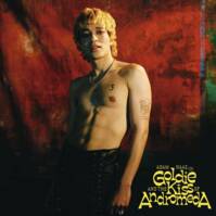 Goldie And The Kiss Of Andromeda