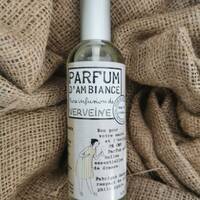 PARFUM D'AMBIANCE 100 ML - VERVEINE