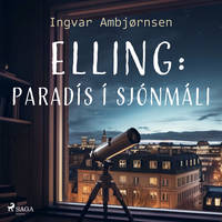 Elling: Paradís í sjónmáli