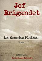 Les Grandes Plaines