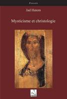 Mysticisme et christologie