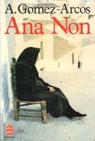 Ana Non