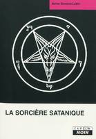 La sorciere satanique
