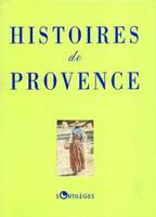 Histoires De Provence