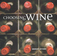 Choosing Wine