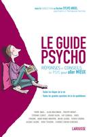 Le guide psycho