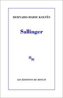 Sallinger