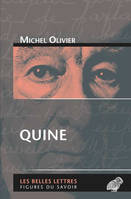 Quine