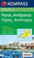 251 PAROS ANTIPAROS