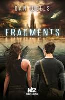 Fragments, Partials - tome 2