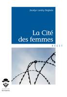 La Cité des femmes