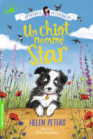 2, Jasmine, l'apprentie vétérinaire / Un chiot nommé Star / Premiers romans