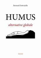 Humus, alternative globale