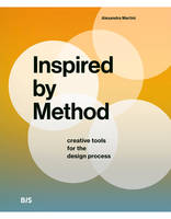 Inspired by Method /anglais