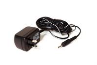 LED AC Adapter (American Plug), Mighty Bright