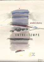 Entre-temps