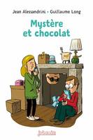 Mystère et Chocolat