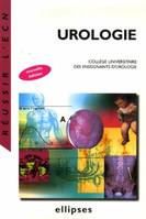 Urologie