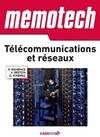 Télécommunications et réseaux, Baccalauréat professionnel sen (systèmes électroniques numériques)