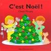 C'EST NOEL