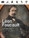 Léon foucault, le miroir et le pendule