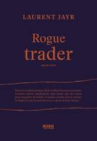 Rogue Trader