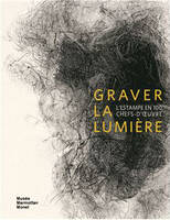 Graver la lumière