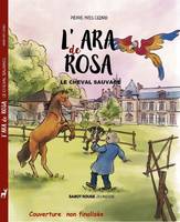 L'Ara de Rosa