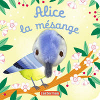 138, Alice la mésange