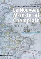 Le Nouveau Monde et Champlain