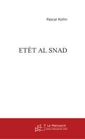 Etêt al snad