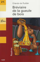 Breviaire de la gueule de bois