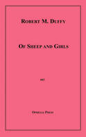 Of Sheep and Girls