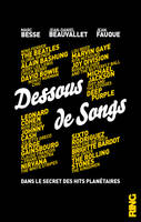 Dessous de songs