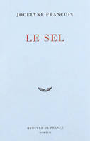 Le sel