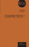 Empreinte