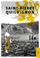 Saint-Pierre-Quilbignon : histoire d'un quartier brestois, Une commune sagement progressive