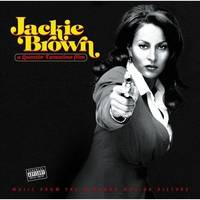 Bof Jackie Brown