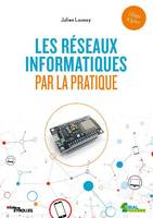 Les réseaux informatiques par la pratique, COLLEGES ET LYCEES