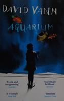 AQUARIUM