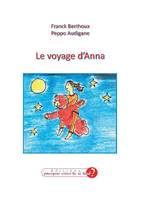 Polisson, 2, Le voyage d'Anna