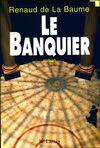 Le banquier, roman