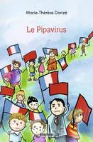 Le pipavirus