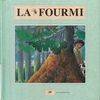 La Fourmi