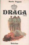 Draga, roman