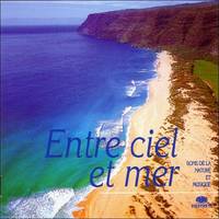 Entre Ciel et Mer