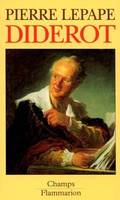 Diderot